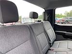 2025 Ford F-350 Crew Cab SRW 4x4 Pickup for sale #25F2900 - photo 46