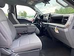 2025 Ford F-350 Crew Cab SRW 4x4 Pickup for sale #25F2900 - photo 47