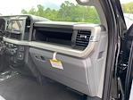 2025 Ford F-350 Crew Cab SRW 4x4 Pickup for sale #25F2900 - photo 48