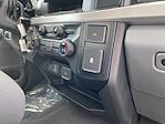 2025 Ford F-350 Crew Cab SRW 4x4 Pickup for sale #25F2900 - photo 49