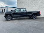 2025 Ford F-350 Crew Cab SRW 4x4 Pickup for sale #25F2900 - photo 6