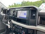2025 Ford F-350 Crew Cab SRW 4x4 Pickup for sale #25F2900 - photo 50