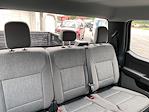 2025 Ford F-350 Crew Cab SRW 4x4 Pickup for sale #25F2900 - photo 51