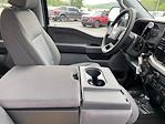 2025 Ford F-350 Crew Cab SRW 4x4 Pickup for sale #25F2900 - photo 52