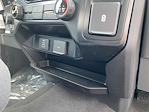 2025 Ford F-350 Crew Cab SRW 4x4 Pickup for sale #25F2900 - photo 53
