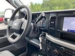 2025 Ford F-350 Crew Cab SRW 4x4 Pickup for sale #25F2900 - photo 54