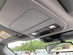 2025 Ford F-350 Crew Cab SRW 4x4 Pickup for sale #25F2900 - photo 55