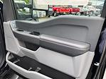 2025 Ford F-350 Crew Cab SRW 4x4 Pickup for sale #25F2900 - photo 56