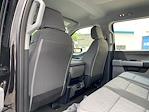 2025 Ford F-350 Crew Cab SRW 4x4 Pickup for sale #25F2900 - photo 57