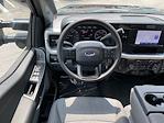 2025 Ford F-350 Crew Cab SRW 4x4 Pickup for sale #25F2900 - photo 58