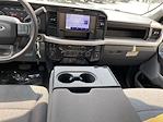 2025 Ford F-350 Crew Cab SRW 4x4 Pickup for sale #25F2900 - photo 59