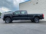 2025 Ford F-350 Crew Cab SRW 4x4 Pickup for sale #25F2900 - photo 7