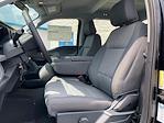 2025 Ford F-350 Crew Cab SRW 4x4 Pickup for sale #25F2900 - photo 60