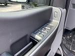 2025 Ford F-350 Crew Cab SRW 4x4 Pickup for sale #25F2900 - photo 61