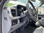2025 Ford F-350 Crew Cab SRW 4x4 Pickup for sale #25F2900 - photo 62