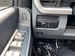 2025 Ford F-350 Crew Cab SRW 4x4 Pickup for sale #25F2900 - photo 63