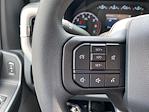 2025 Ford F-350 Crew Cab SRW 4x4 Pickup for sale #25F2900 - photo 64
