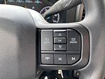 2025 Ford F-350 Crew Cab SRW 4x4 Pickup for sale #25F2900 - photo 65