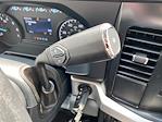 2025 Ford F-350 Crew Cab SRW 4x4 Pickup for sale #25F2900 - photo 66