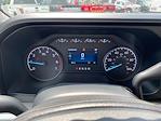 2025 Ford F-350 Crew Cab SRW 4x4 Pickup for sale #25F2900 - photo 67