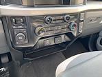 2025 Ford F-350 Crew Cab SRW 4x4 Pickup for sale #25F2900 - photo 68