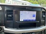 2025 Ford F-350 Crew Cab SRW 4x4 Pickup for sale #25F2900 - photo 69