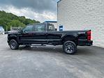 2025 Ford F-350 Crew Cab SRW 4x4 Pickup for sale #25F2900 - photo 8