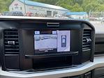2025 Ford F-350 Crew Cab SRW 4x4 Pickup for sale #25F2900 - photo 70