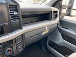 2025 Ford F-350 Crew Cab SRW 4x4 Pickup for sale #25F2900 - photo 71