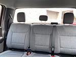 2025 Ford F-350 Crew Cab SRW 4x4 Pickup for sale #25F2900 - photo 72