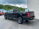 2025 Ford F-350 Crew Cab SRW 4x4 Pickup for sale #25F2900 - photo 2