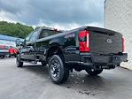 2025 Ford F-350 Crew Cab SRW 4x4 Pickup for sale #25F2900 - photo 9
