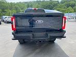 2025 Ford F-350 Crew Cab SRW 4x4 Pickup for sale #25F2902 - photo 10