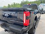 2025 Ford F-350 Crew Cab SRW 4x4 Pickup for sale #25F2902 - photo 11