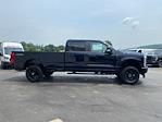 2025 Ford F-350 Crew Cab SRW 4x4 Pickup for sale #25F2902 - photo 12
