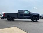 2025 Ford F-350 Crew Cab SRW 4x4 Pickup for sale #25F2902 - photo 13