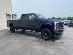 2025 Ford F-350 Crew Cab SRW 4x4 Pickup for sale #25F2902 - photo 14