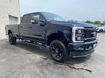 2025 Ford F-350 Crew Cab SRW 4x4 Pickup for sale #25F2902 - photo 15