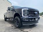2025 Ford F-350 Crew Cab SRW 4x4 Pickup for sale #25F2902 - photo 16