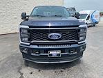 2025 Ford F-350 Crew Cab SRW 4x4 Pickup for sale #25F2902 - photo 17