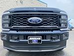 2025 Ford F-350 Crew Cab SRW 4x4 Pickup for sale #25F2902 - photo 18