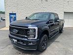 2025 Ford F-350 Crew Cab SRW 4x4 Pickup for sale #25F2902 - photo 19