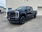 2025 Ford F-350 Crew Cab SRW 4x4 Pickup for sale #25F2902 - photo 3