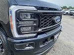 2025 Ford F-350 Crew Cab SRW 4x4 Pickup for sale #25F2902 - photo 20