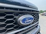 2025 Ford F-350 Crew Cab SRW 4x4 Pickup for sale #25F2902 - photo 21