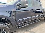 2025 Ford F-350 Crew Cab SRW 4x4 Pickup for sale #25F2902 - photo 23