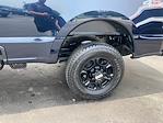 2025 Ford F-350 Crew Cab SRW 4x4 Pickup for sale #25F2902 - photo 24