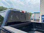 2025 Ford F-350 Crew Cab SRW 4x4 Pickup for sale #25F2902 - photo 25