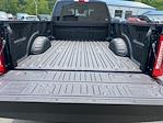 2025 Ford F-350 Crew Cab SRW 4x4 Pickup for sale #25F2902 - photo 26