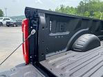 2025 Ford F-350 Crew Cab SRW 4x4 Pickup for sale #25F2902 - photo 27